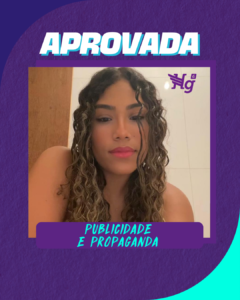 APROVAÇÃO FEED 2 (7)